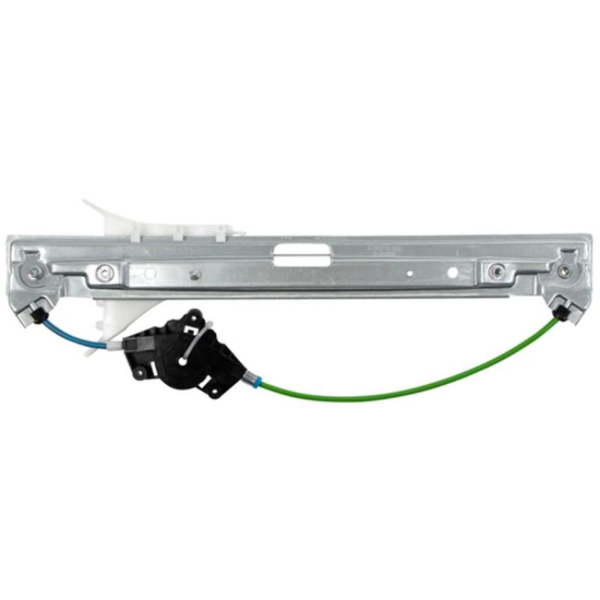 ACI 84103 Power Window Regulator