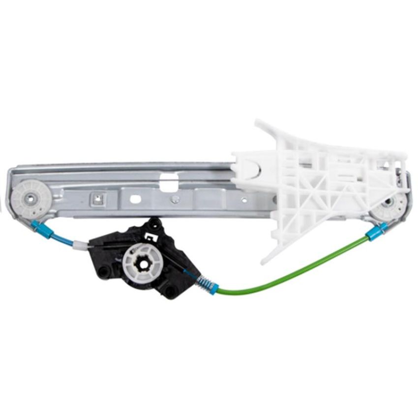 ACI 84104 Power Window Regulator