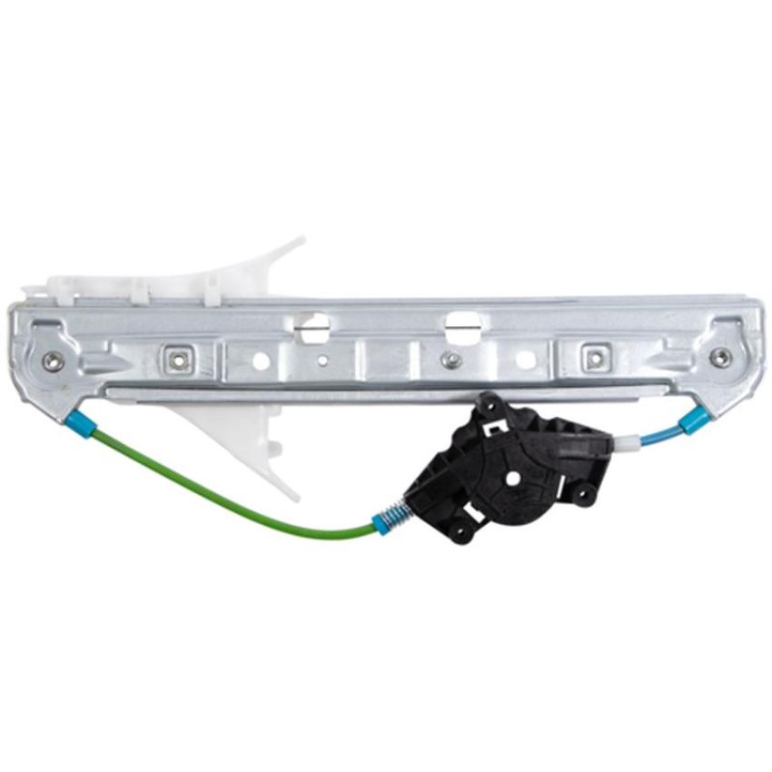 ACI 84104 Power Window Regulator