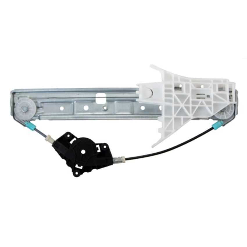 ACI 84104 Power Window Regulator
