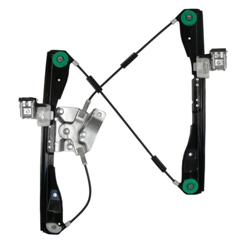 ACI 84108 Power Window Regulator