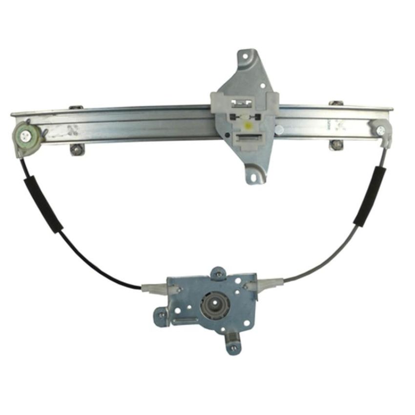 ACI 84114 Power Window Regulator