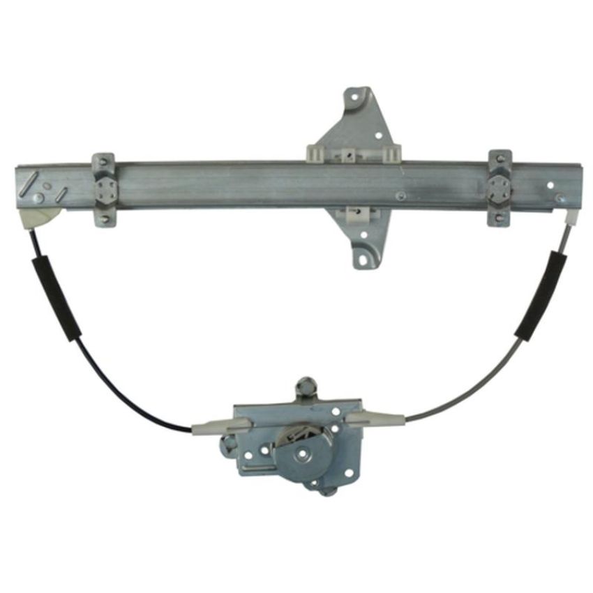 ACI 84115 Power Window Regulator