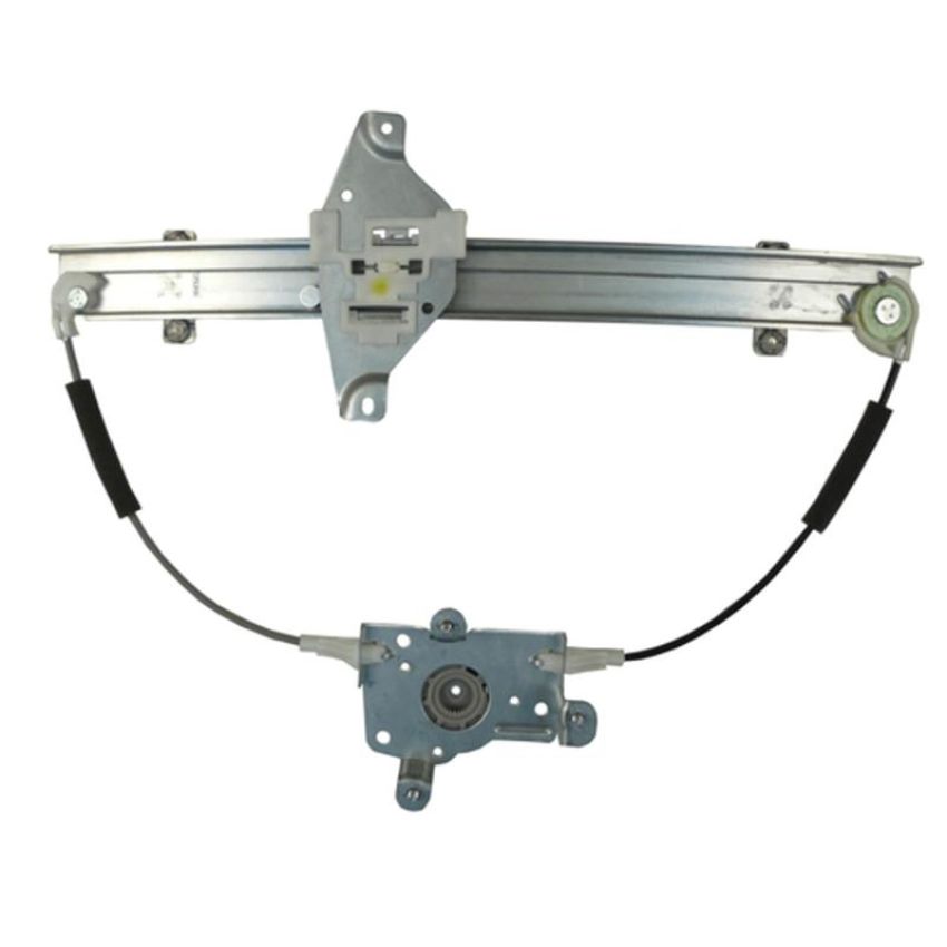 ACI 84115 Power Window Regulator