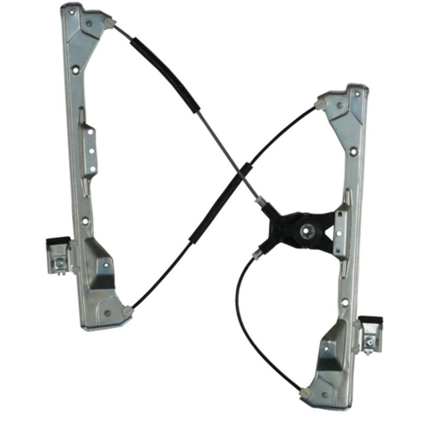 ACI 84116 Power Window Regulator