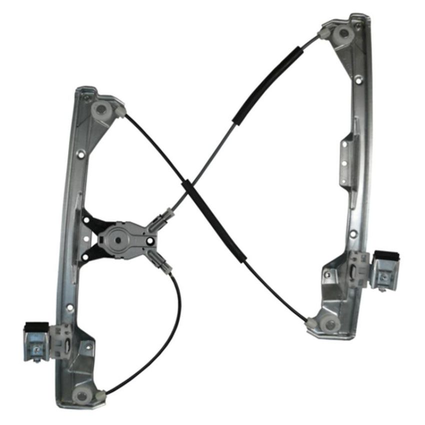ACI 84116 Power Window Regulator