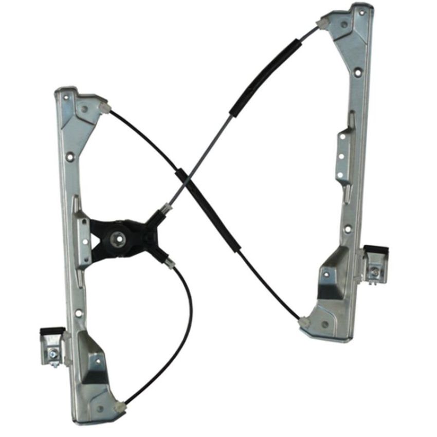 ACI 84117 Power Window Regulator