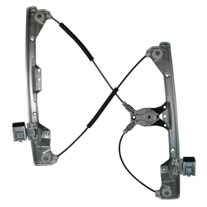 ACI 84117 Power Window Regulator
