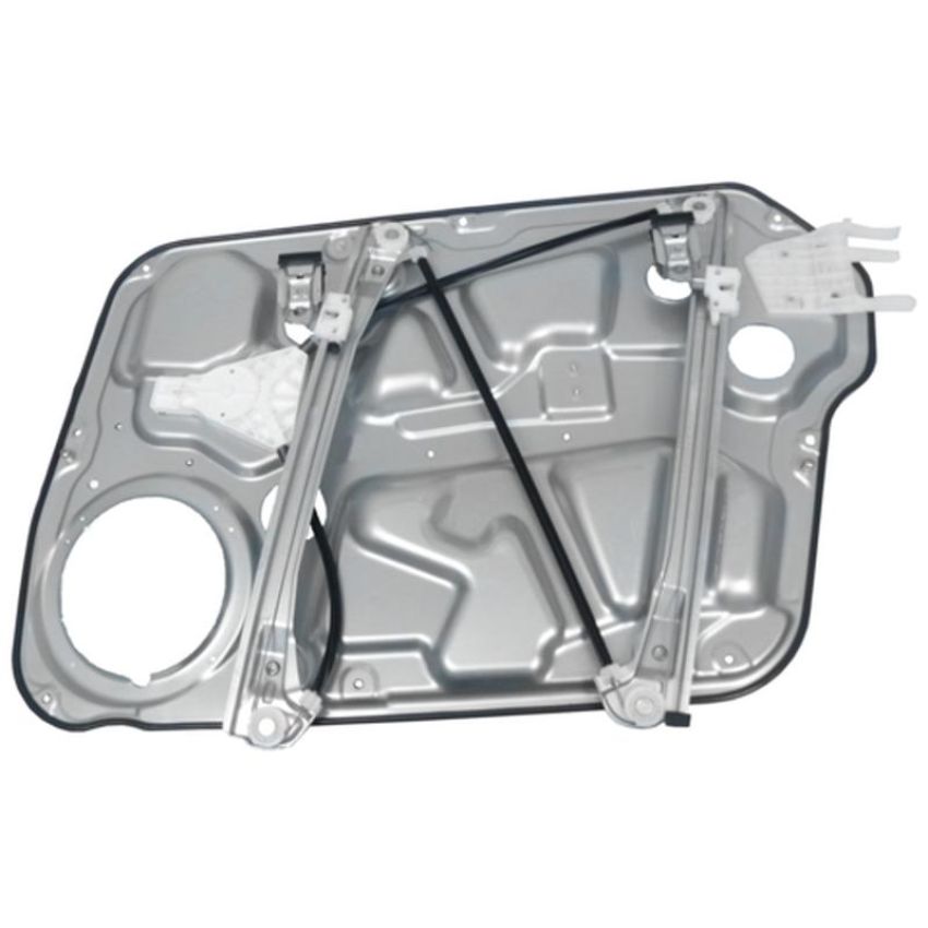 ACI 84500 Power Window Regulator