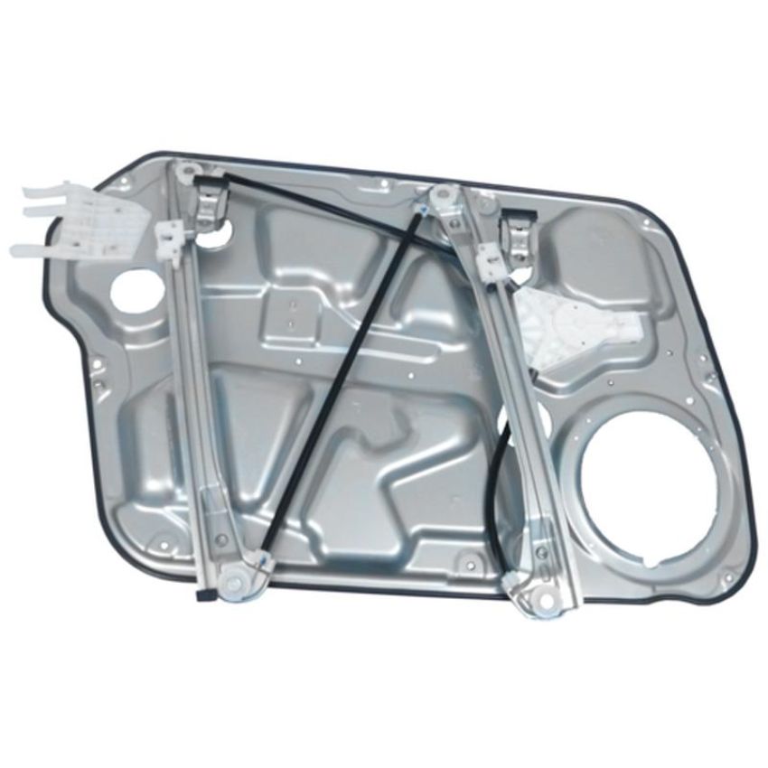 ACI 84501 Power Window Regulator