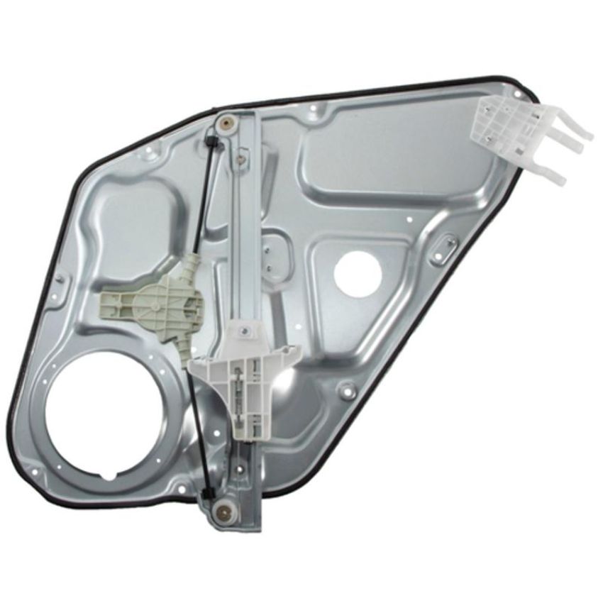 ACI 84502 Power Window Regulator