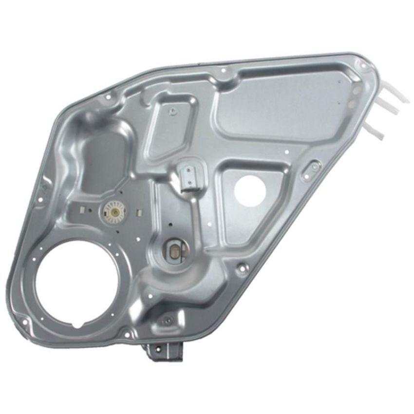 ACI 84503 Power Window Regulator