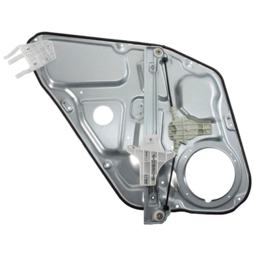 ACI 84503 Power Window Regulator