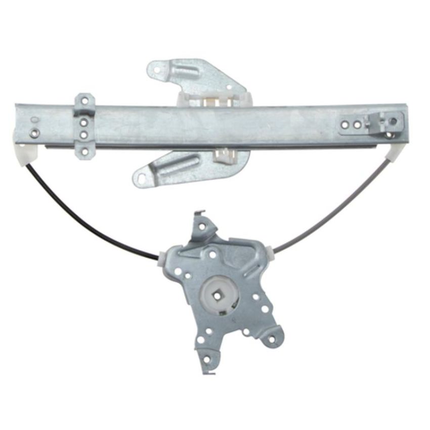 ACI 84507 Power Window Regulator