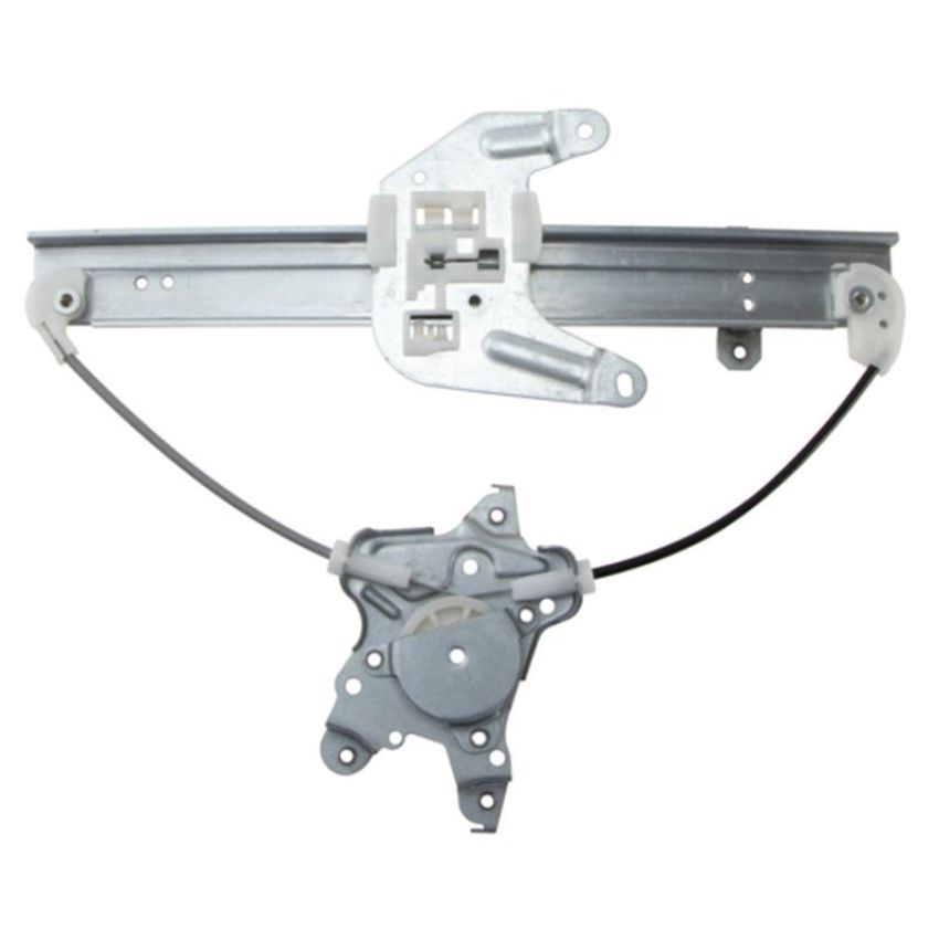 ACI 84507 Power Window Regulator