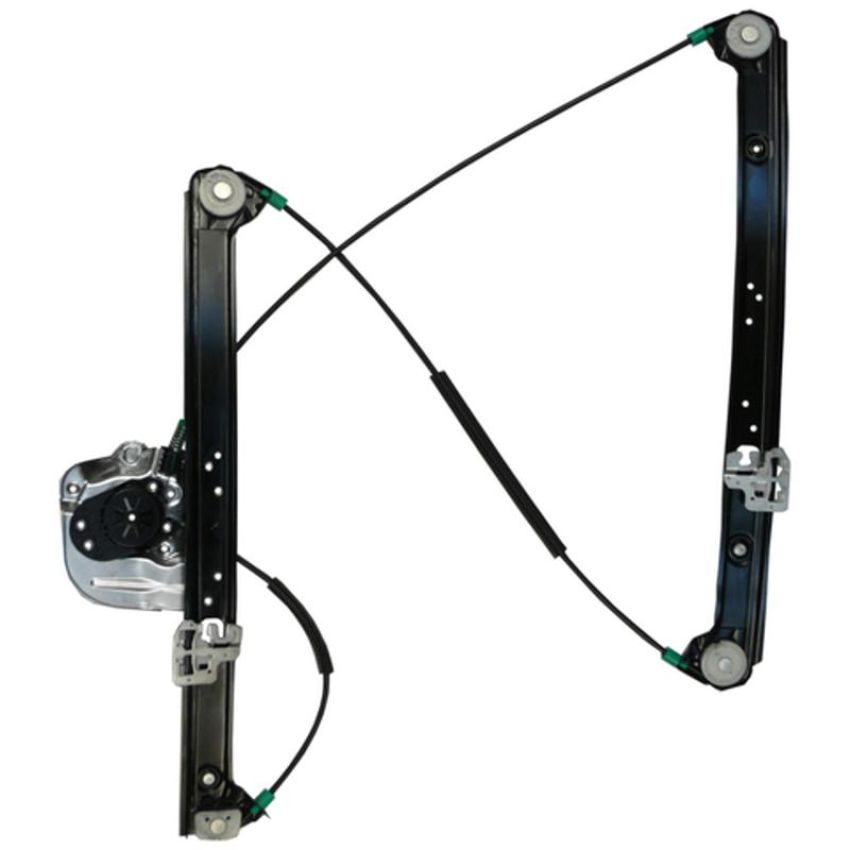 ACI 84514 Power Window Regulator