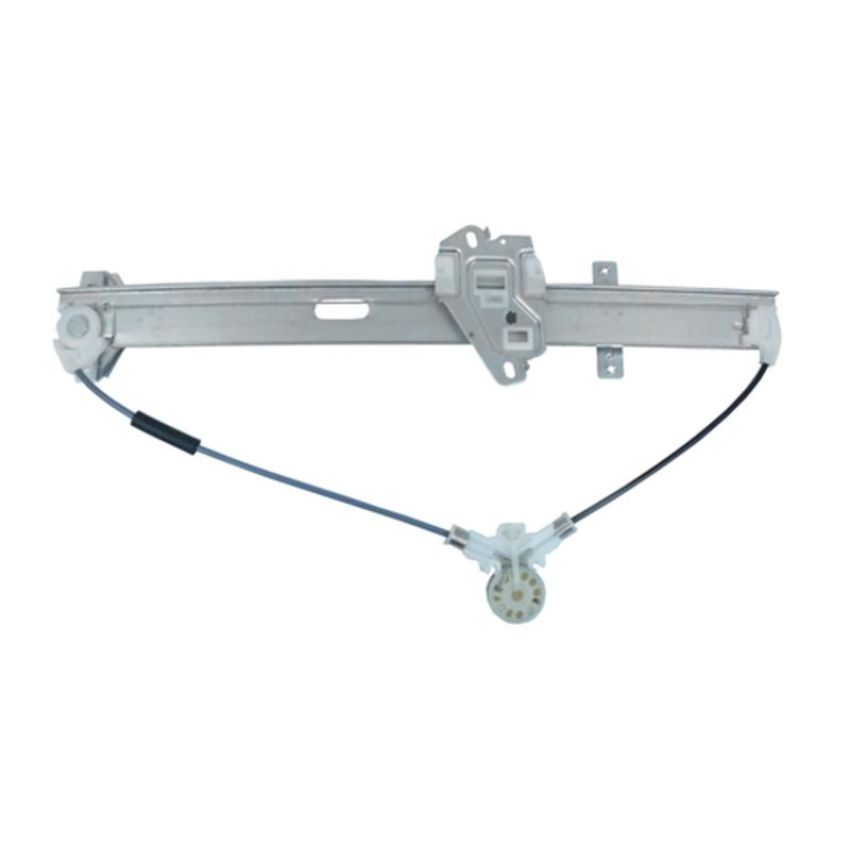 ACI 84518 Power Window Regulator