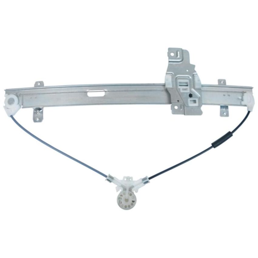 ACI 84520 Power Window Regulator
