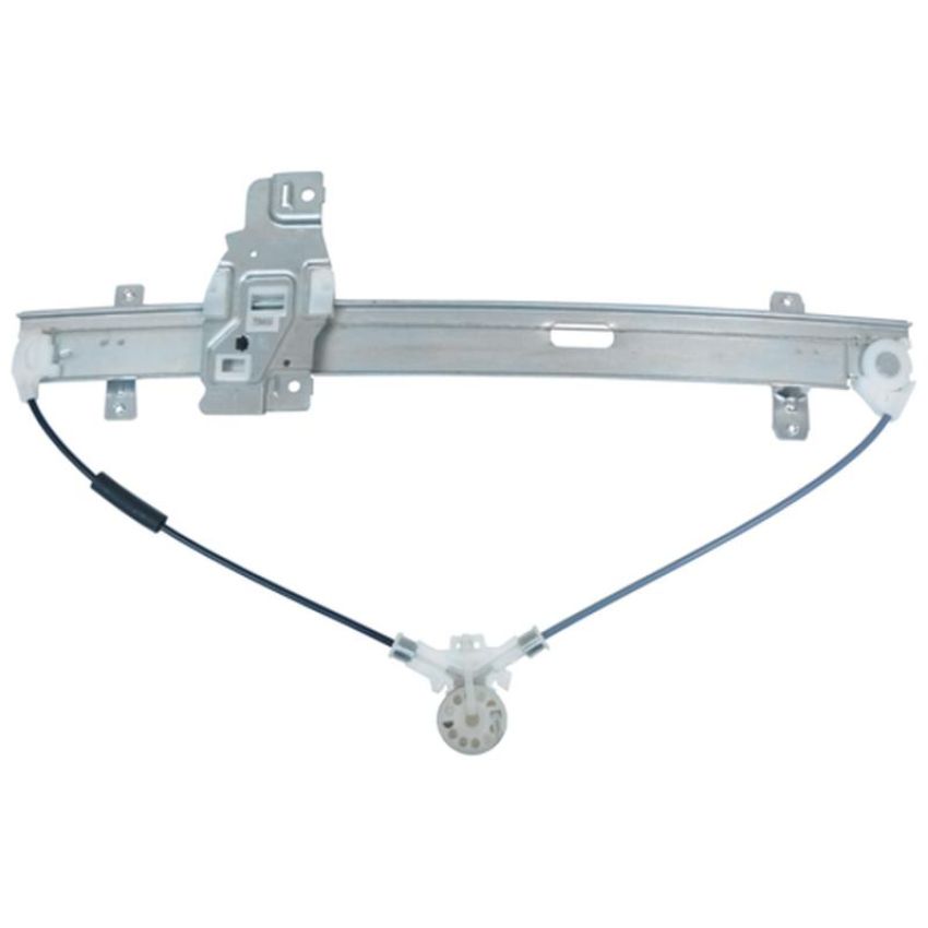 ACI 84521 Power Window Regulator