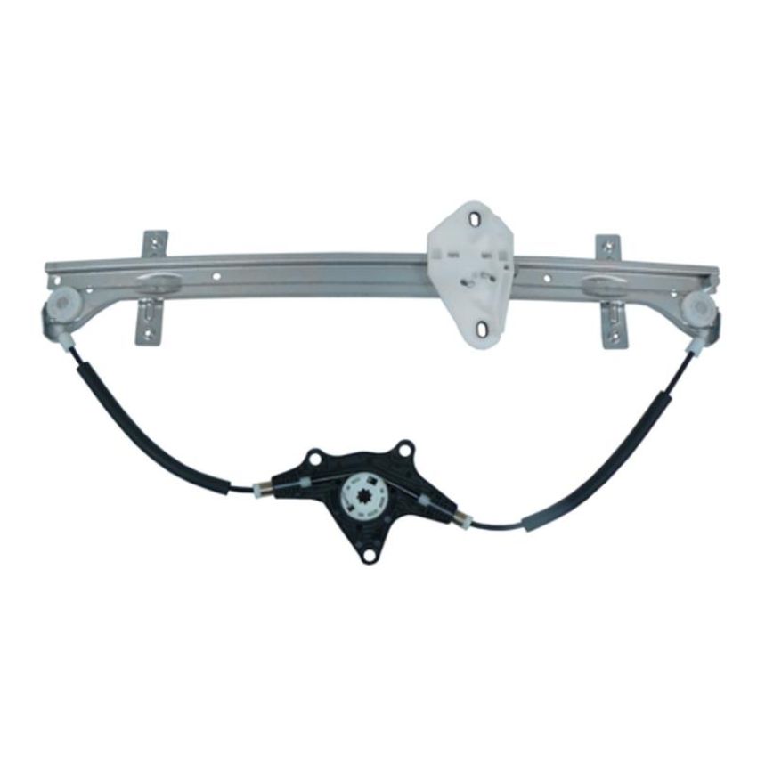 ACI 84522 Power Window Regulator