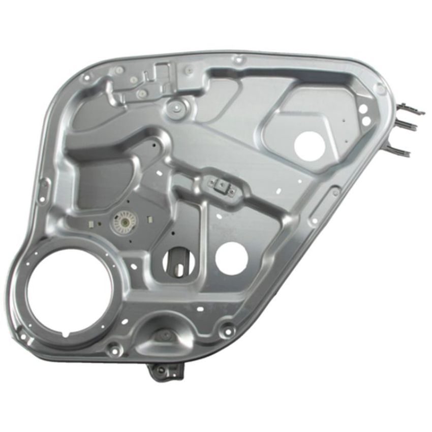 ACI 84531 Power Window Regulator