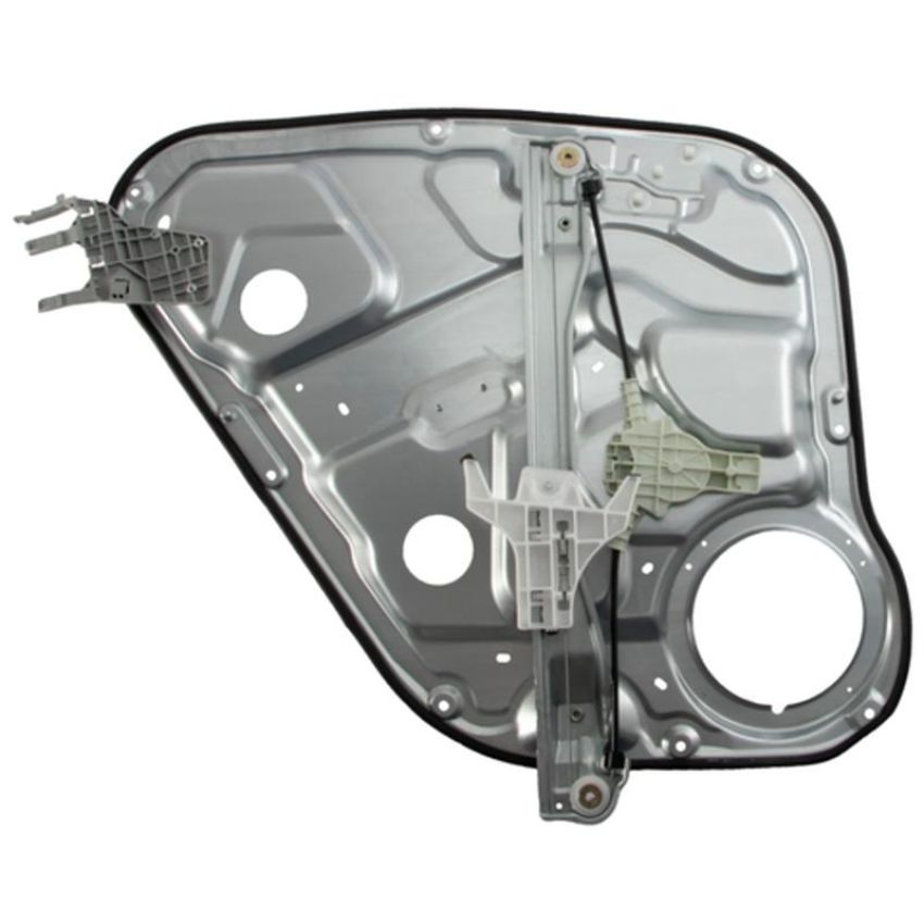 ACI 84531 Power Window Regulator