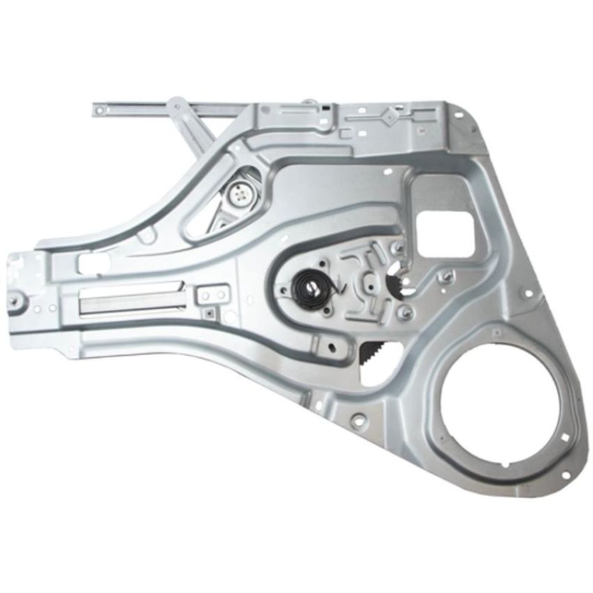 ACI 84532 Power Window Regulator