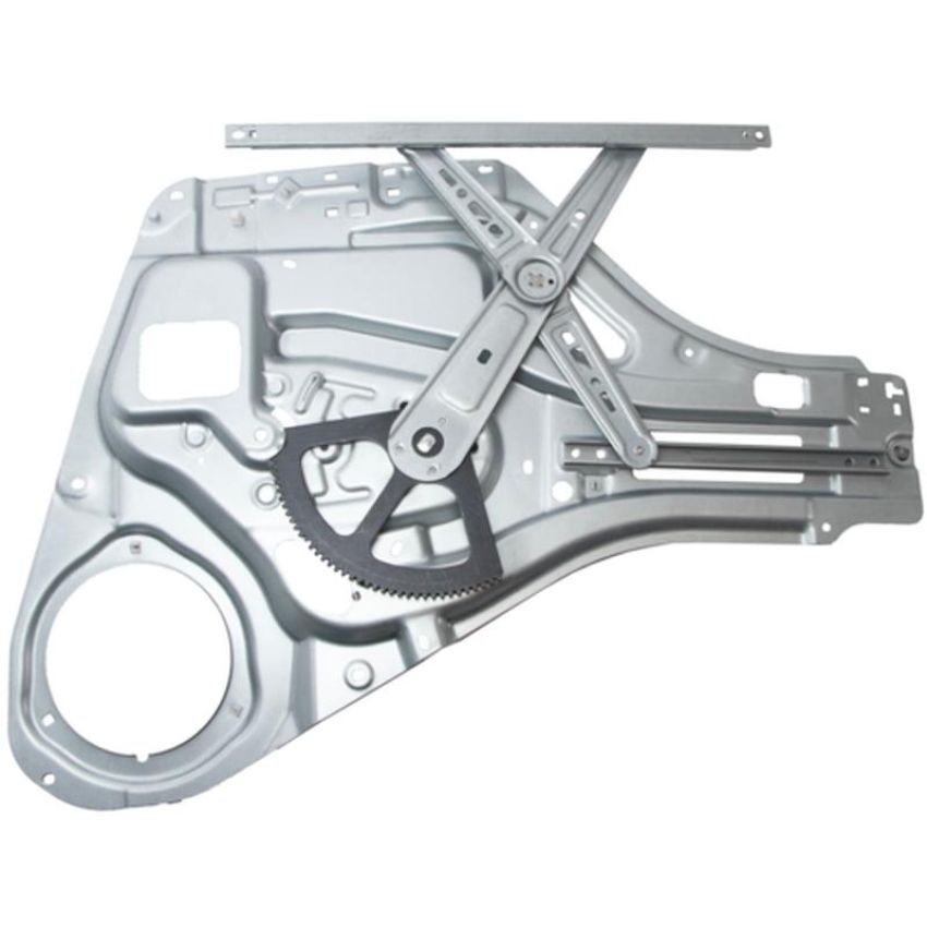 ACI 84532 Power Window Regulator