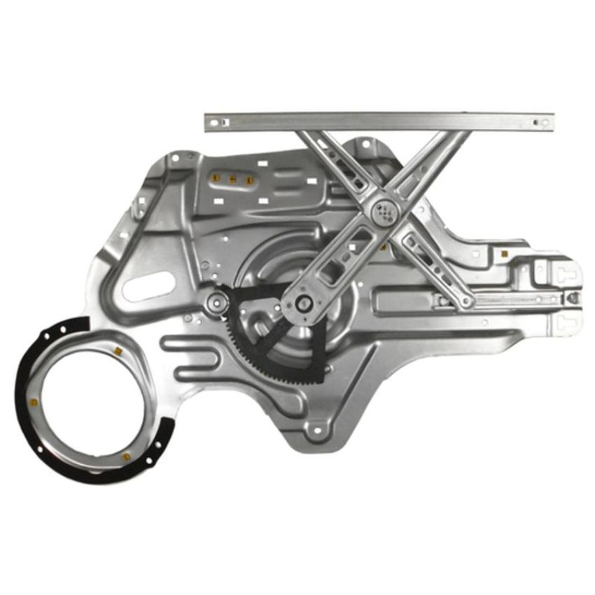 ACI 84536 Power Window Regulator