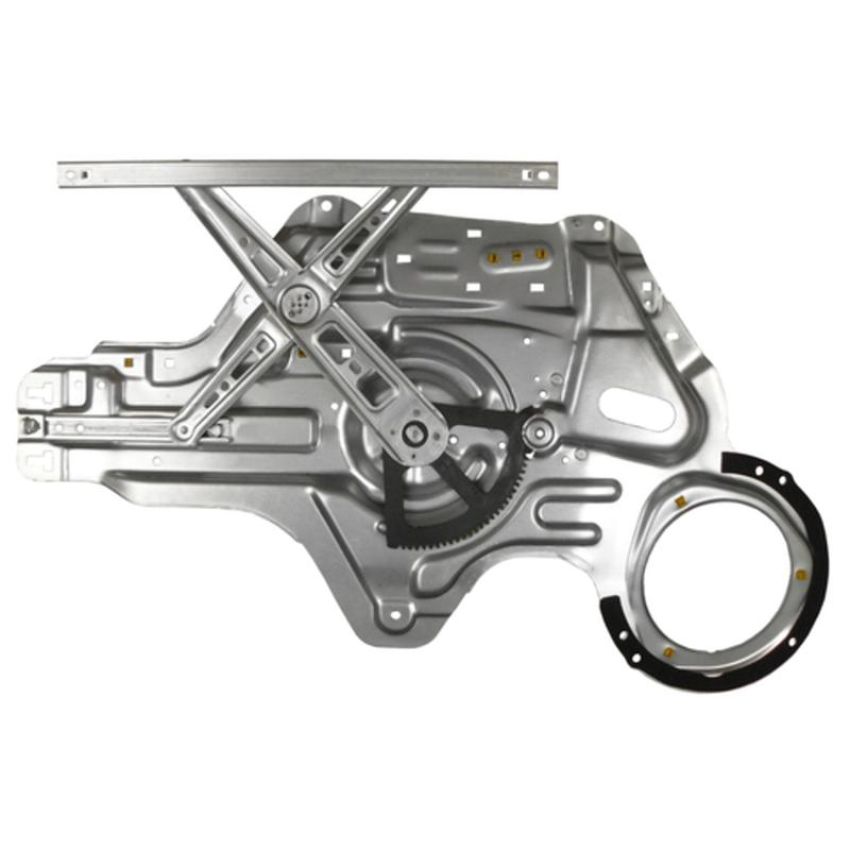 ACI 84537 Power Window Regulator