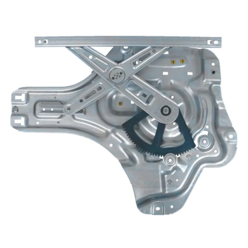 ACI 84539 Power Window Regulator