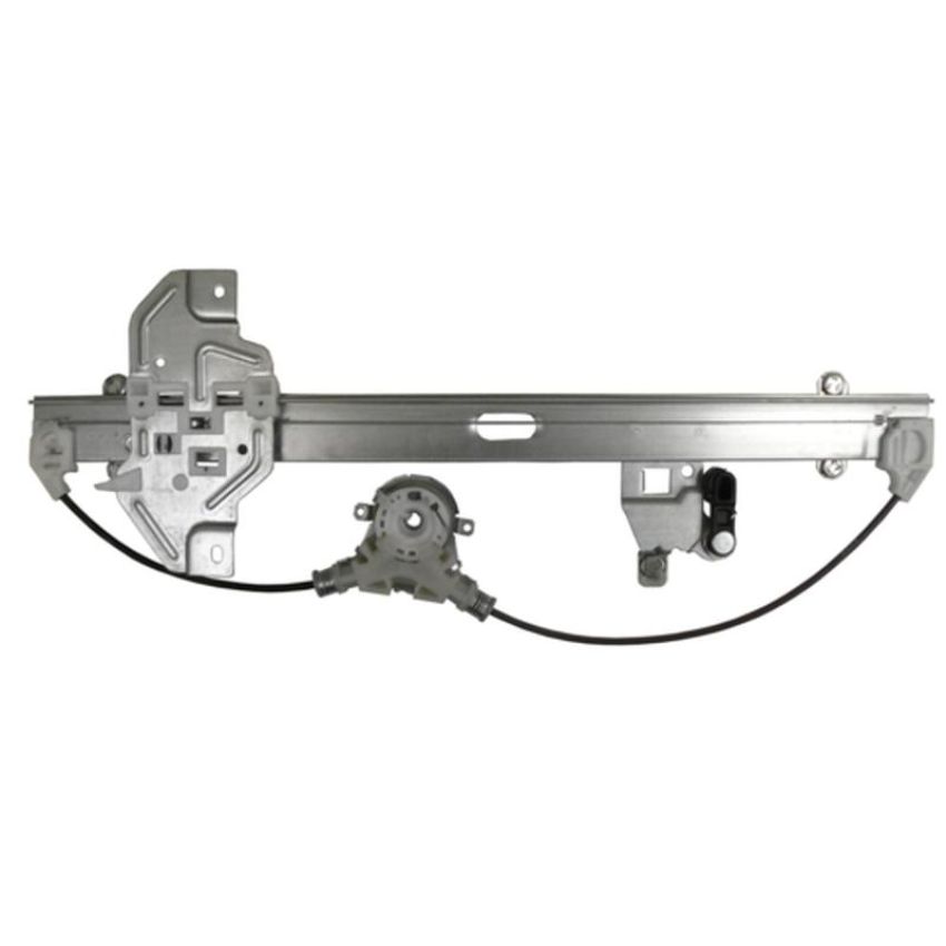 ACI 84547 Power Window Regulator