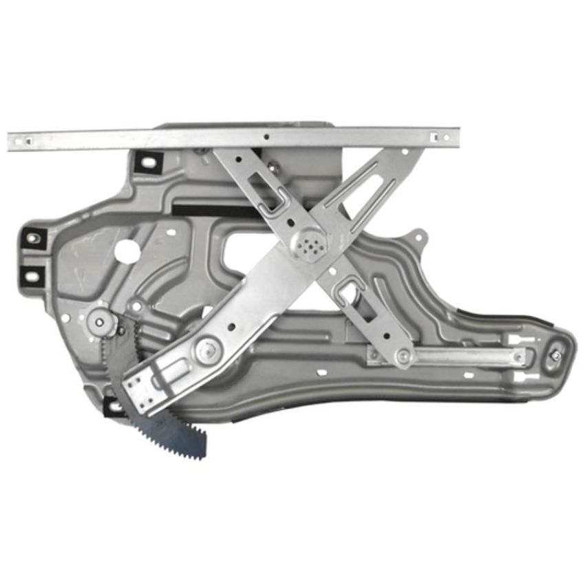 ACI 84558 Power Window Regulator