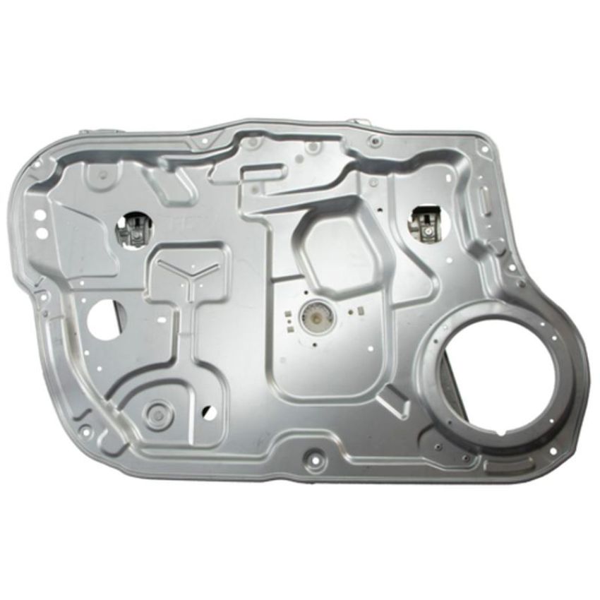 ACI 84568 Power Window Regulator