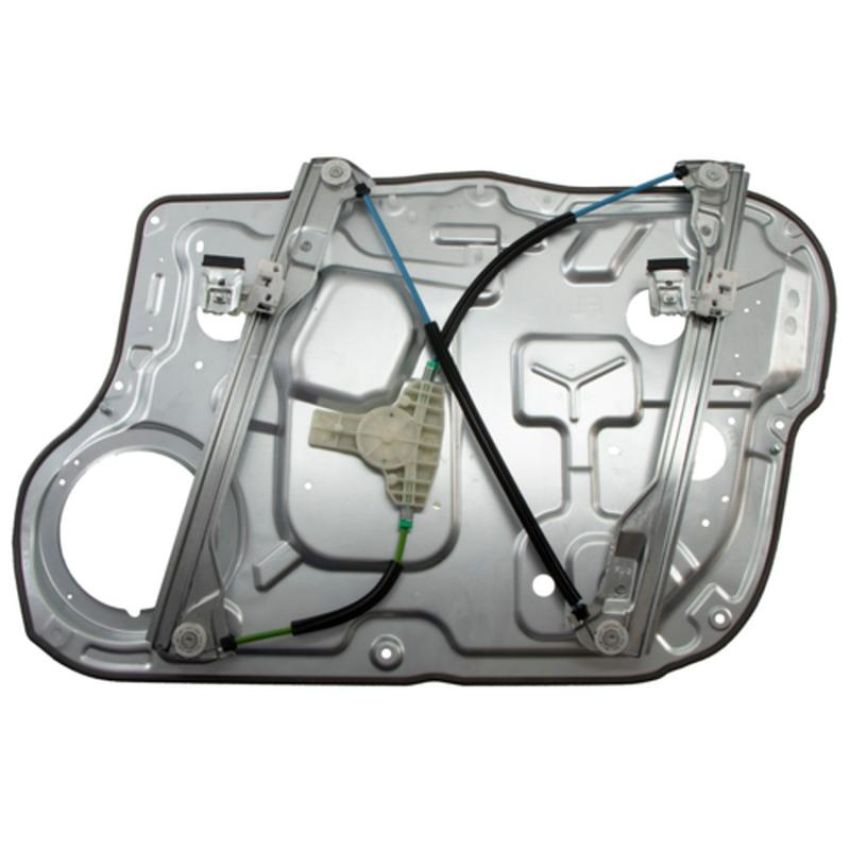 ACI 84568 Power Window Regulator