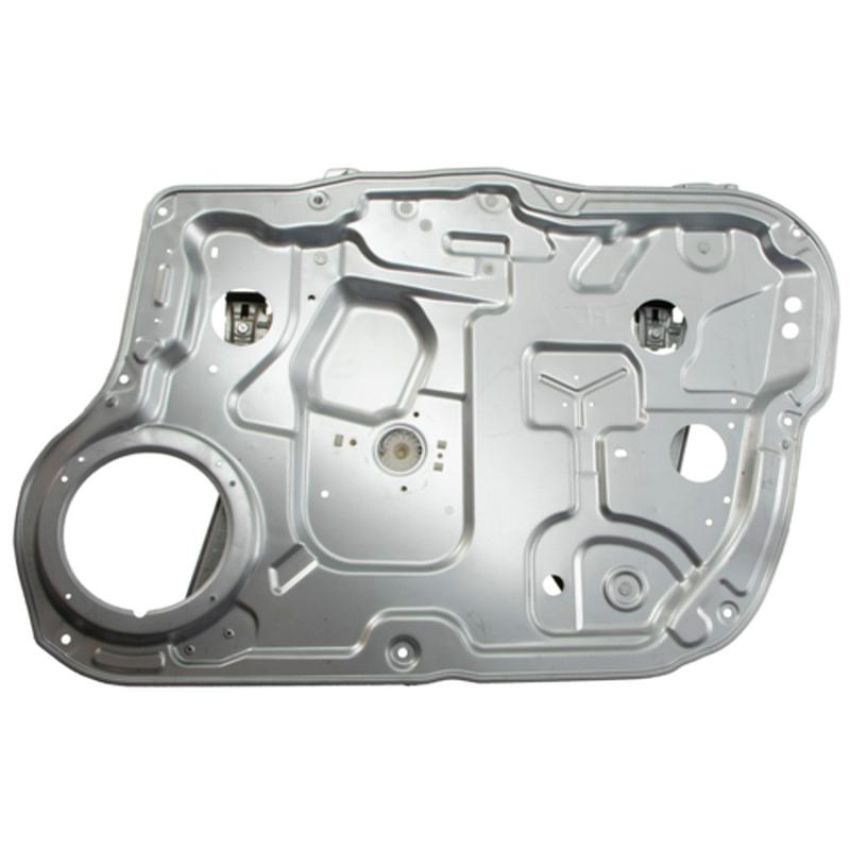 ACI 84569 Power Window Regulator
