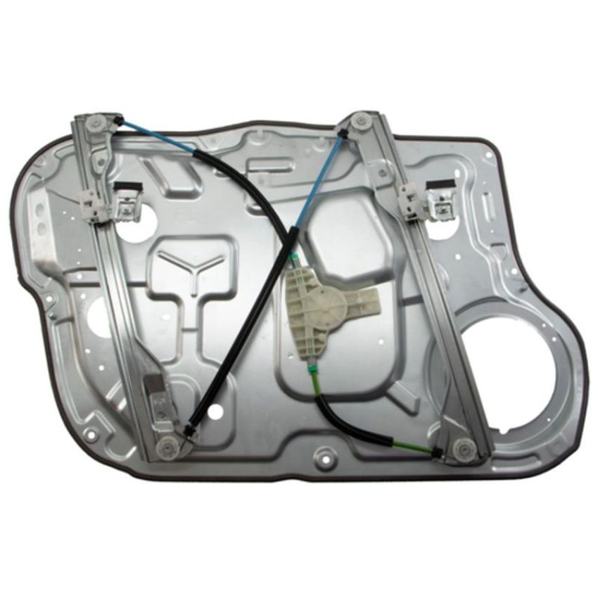 ACI 84569 Power Window Regulator