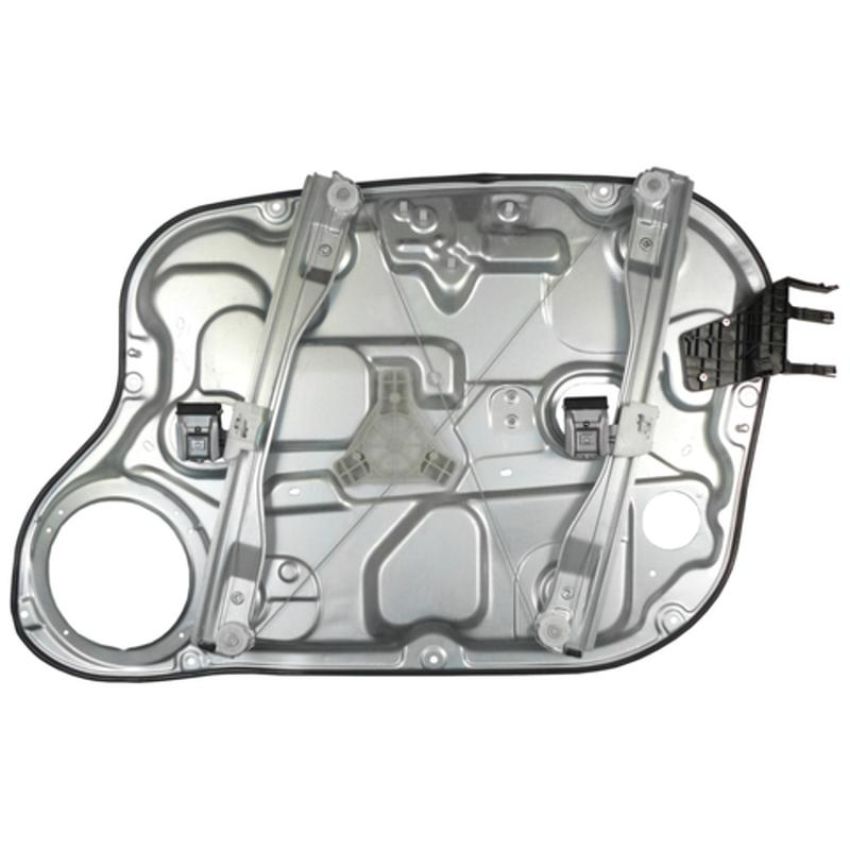 ACI 84572 Power Window Regulator