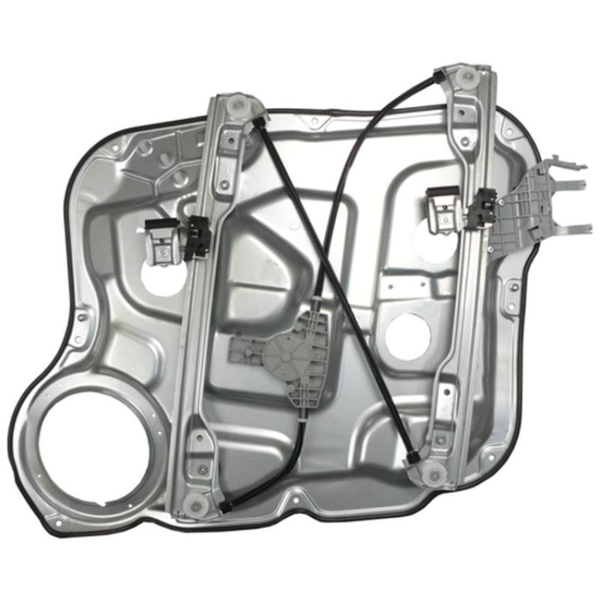 ACI 84576 Power Window Regulator
