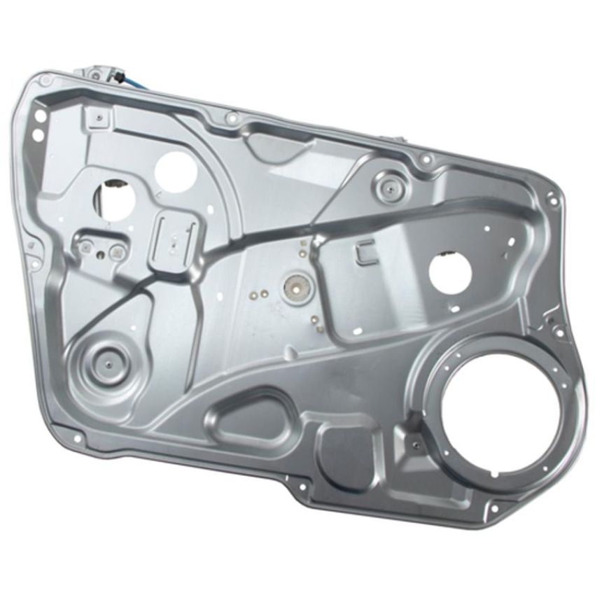 ACI 84578 Power Window Regulator