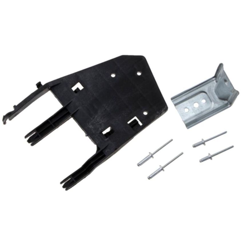 ACI 84578 Power Window Regulator