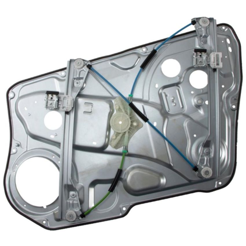 ACI 84578 Power Window Regulator