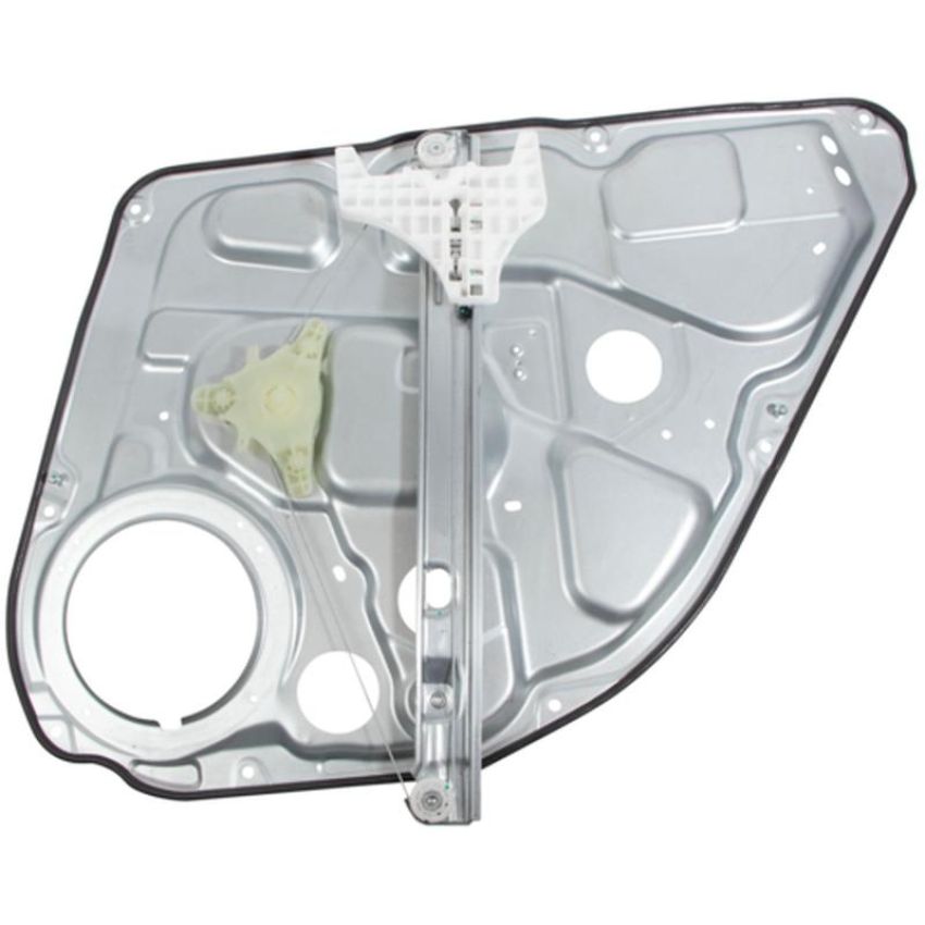 ACI 84580 Power Window Regulator