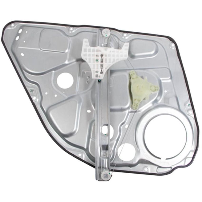 ACI 84581 Power Window Regulator
