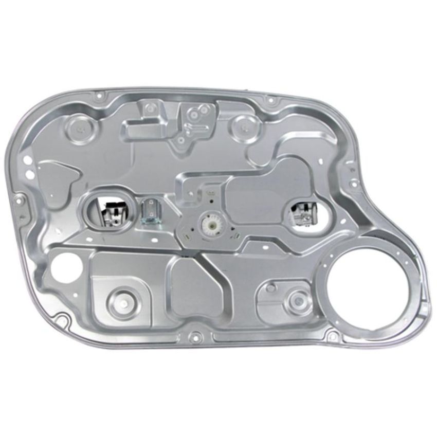 ACI 84582 Power Window Regulator
