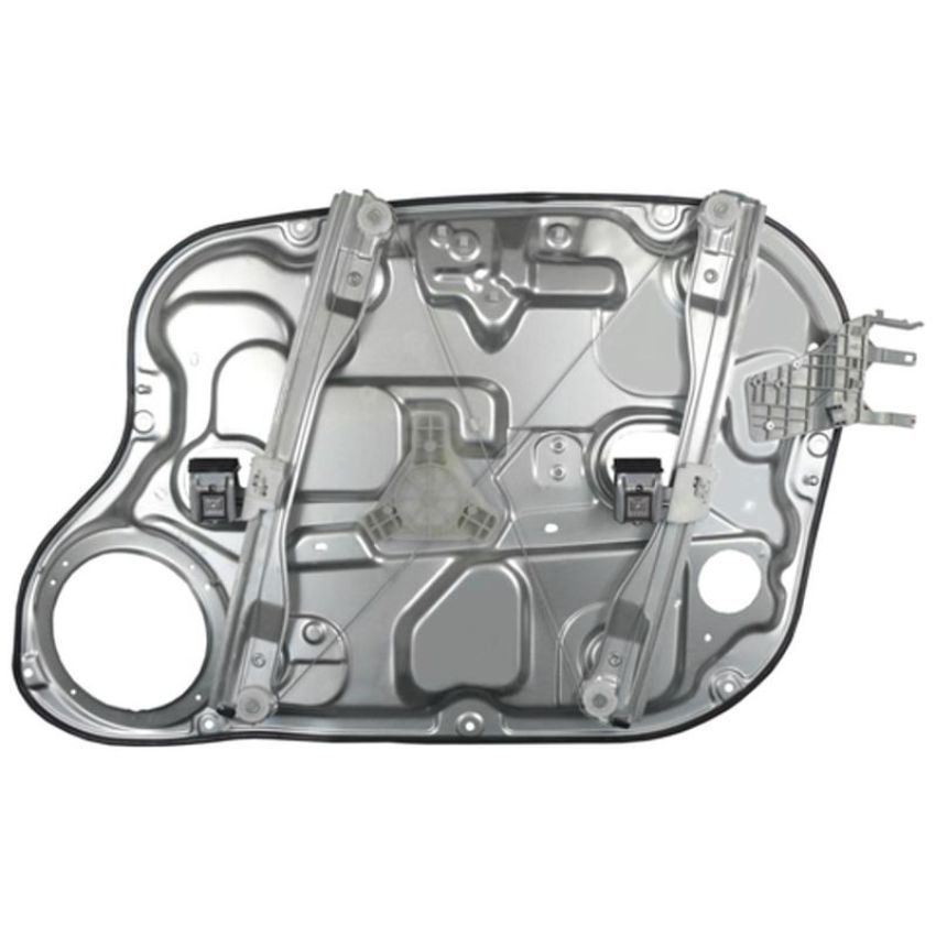 ACI 84582 Power Window Regulator