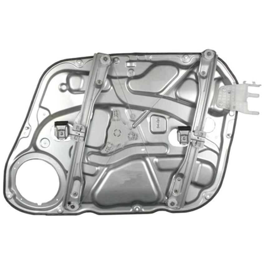 ACI 84584 Power Window Regulator