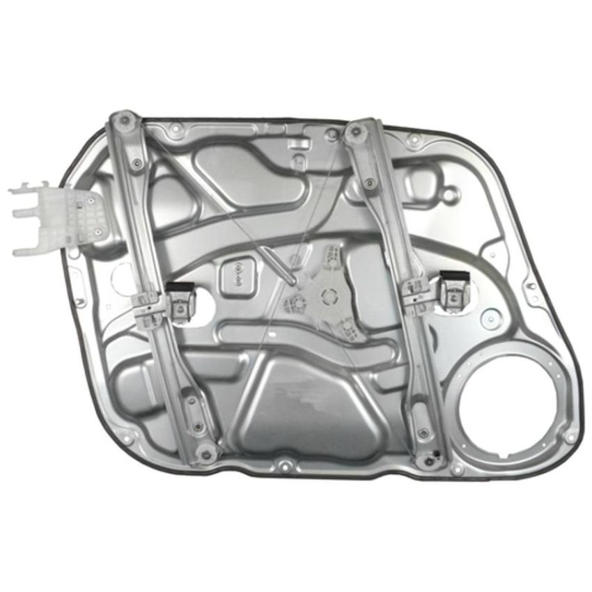 ACI 84585 Power Window Regulator