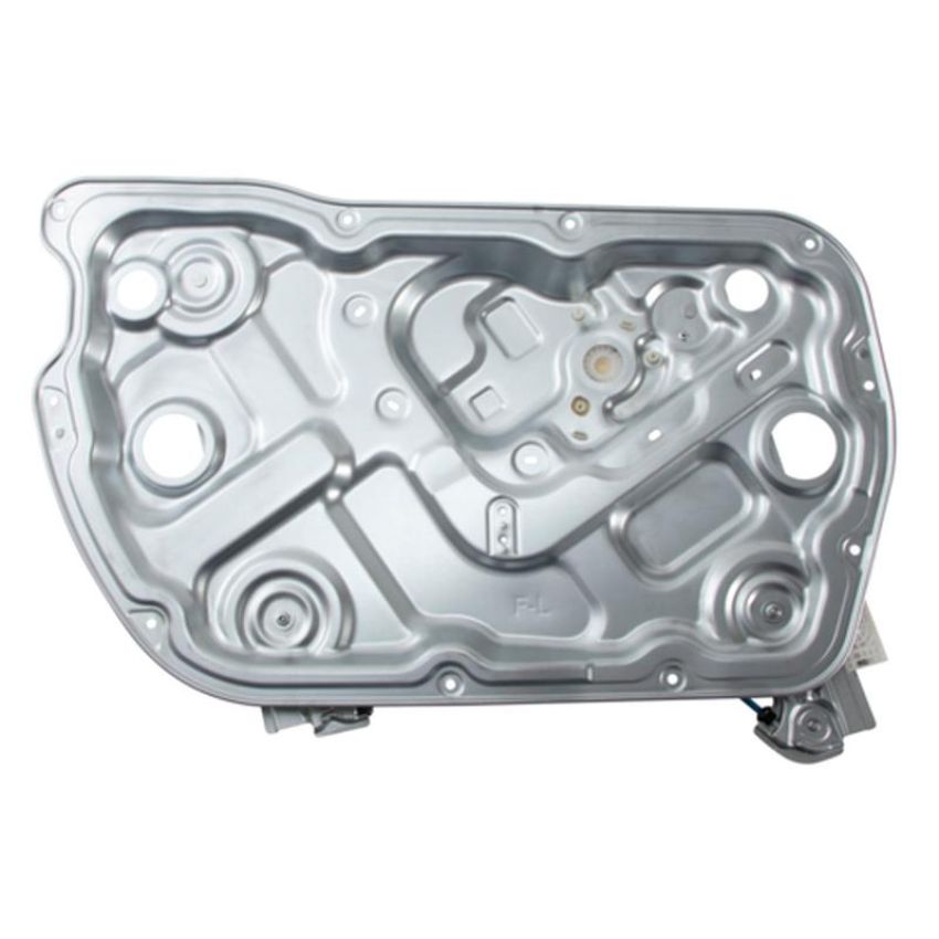 ACI 84588 Power Window Regulator