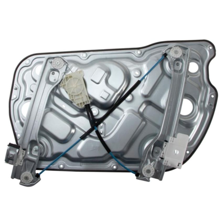 ACI 84588 Power Window Regulator